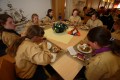 FinnFoto_275854